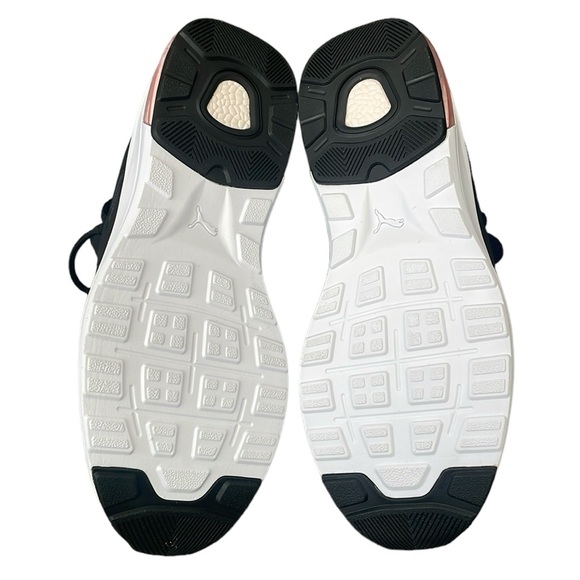 Puma - Women’s Sneakers - Picture 7 of 8